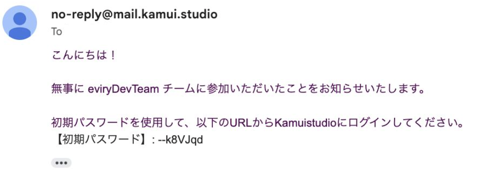 __________2023-05-12_11.17.33.png