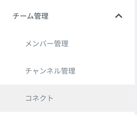 __________2023-05-22_16.46.49.png