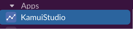 __________2023-05-22_17.02.09.png