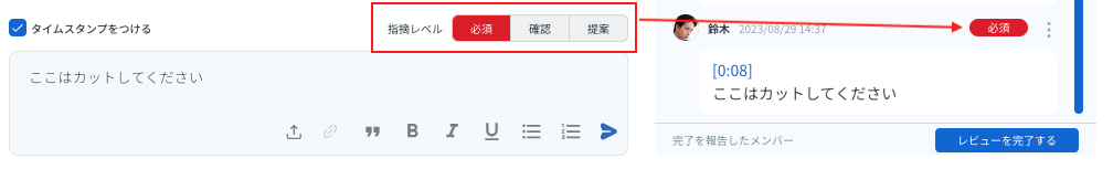 指摘.png