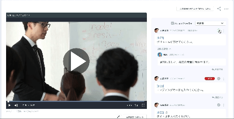 画面収録 2023-09-28 12.13.32.gif