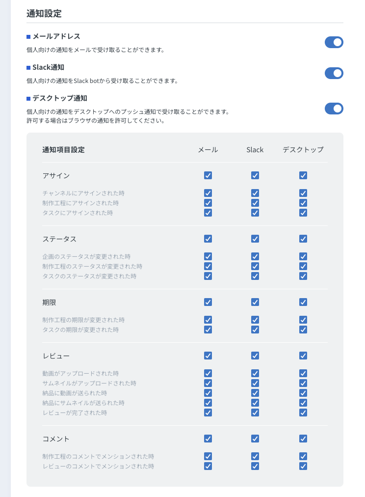 スクリーンショット 2024-01-23 14.40.58.png