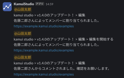 Group 35039.png
